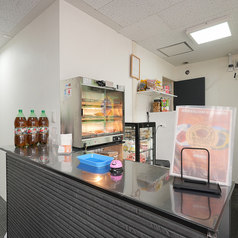 Brazilian Kitchen Tempero Caseiroの写真2