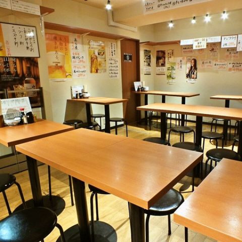 溜池 もつ千 溜池山王 居酒屋 ホットペッパーグルメ