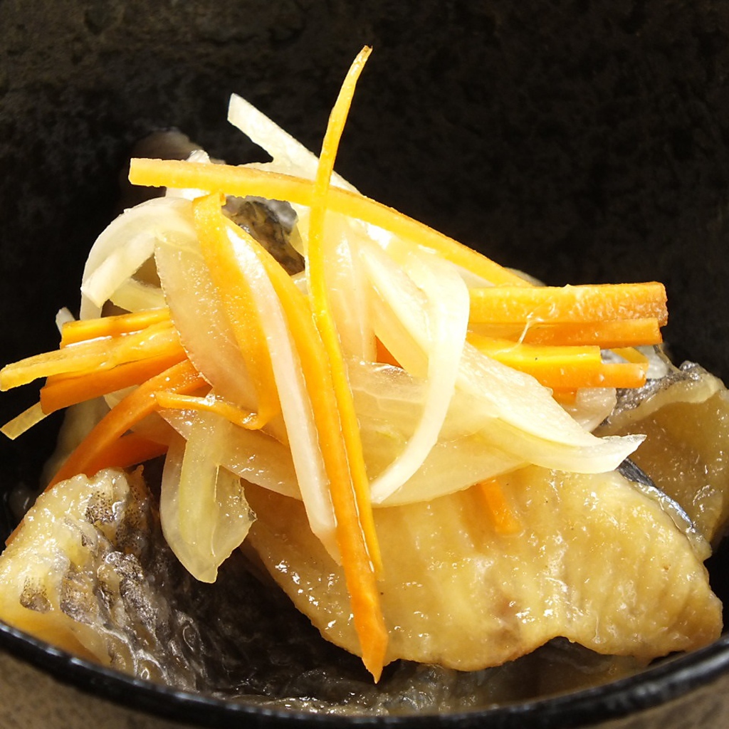 刺身居酒屋 大 新長田駅前店の写真ギャラリー