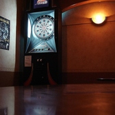 Lounge Bar Cuzila クジラ 沼津の雰囲気3