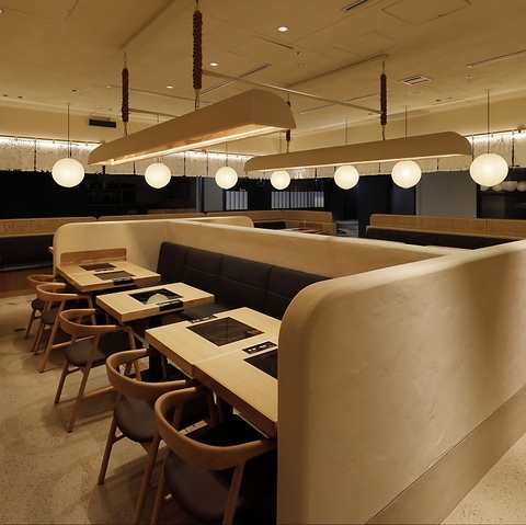 秘伝のスープは九州味噌など数種類のみそをブレンド。「博多」の味を広島で。