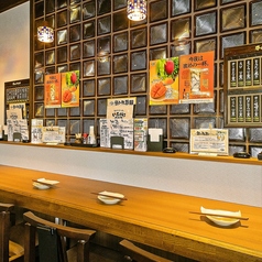 飲み放題付コースはご予算やご利用シーンに合わせてお選びいただけるので、様々なご利用シーンに最適です。