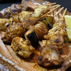 居酒屋だんらん 荒井駅前のおすすめ料理1