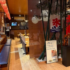 居酒屋 Tubo屋のコース写真