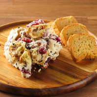 【ワインと楽しむ至福のひととき】