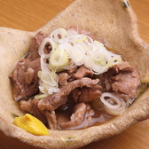 金沢海鮮居酒屋 とくさん亭のおすすめ料理2