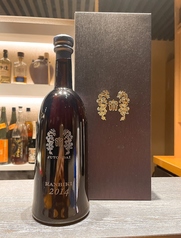 かどや 霞邸のおすすめドリンク2