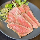 Bistro＆Bar　Little Grebeのおすすめ料理2