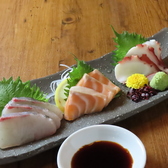 黒豚あじと 福岡赤坂店