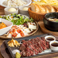 肉バル ガブット 近江八幡店のおすすめ料理1