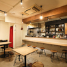ハヤシ料理店のおすすめポイント1