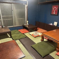 なるよう 代々木八幡の特集写真