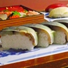 喜久寿司のおすすめポイント2