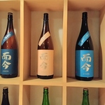 而今は是非とも飲んで頂きたい。人気商品ですので早い者勝ち