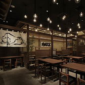 【貸切可能◎】50名様以上で貸切が可能です。お気軽にご相談ください。