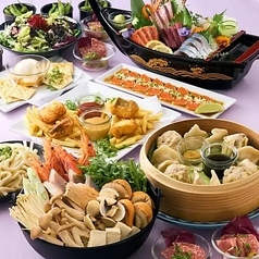 土間土間 新横浜店のおすすめ料理2