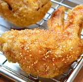 二丁目のあかりのおすすめ料理3