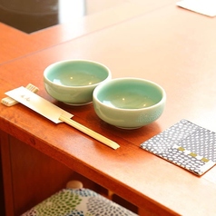 雅庵 トアロード店の雰囲気3