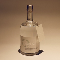 魚とシャリ UROKO ウロコのおすすめドリンク1