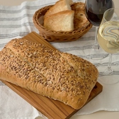 ワインの酒場ディプント浜松町店のおすすめ料理3