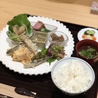 和彩 鮨 ひがしのおすすめポイント3