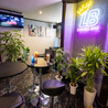 DINING BAR LBのおすすめポイント3