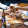 ＨＥＬＭＥＴＰＩＺＺＡのおすすめポイント1