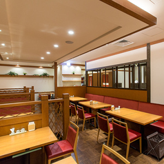 天王寺駅 大阪 しゃぶしゃぶ すき焼き 和食 の予約 クーポン ホットペッパーグルメ