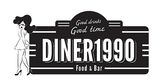 diner1990 ダイナーイチキュウキュウゼロのおすすめ料理2