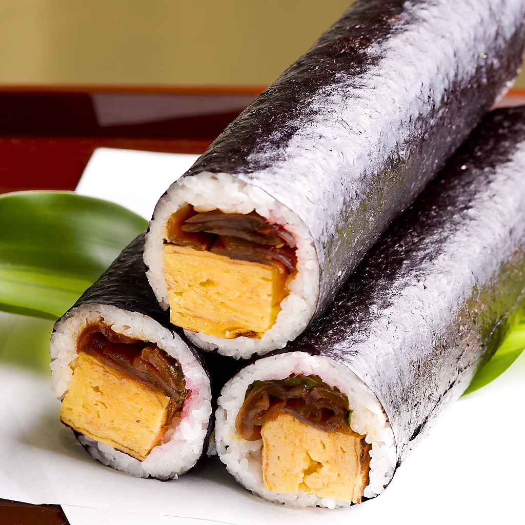 庄内　焼肉 食べ放題 食べ飲み放題 飲み放題 肉 おおいた和牛 大分 個室 掘りごたつ 居酒屋 韓国苑 