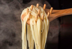 もちもち生パスタ&ピザ KURA 渋谷店のおすすめ料理2
