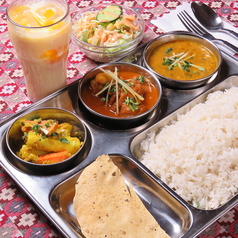 ザ ロイヤル ヨドバシ横浜店特集写真1