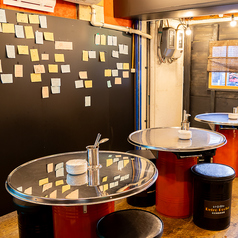 ≪お客様のメッセージを思い出とともに残しております♪≫