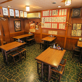 お祝いやサプライズにはケーキ持込み等対応致します。事前にご相談ください。 