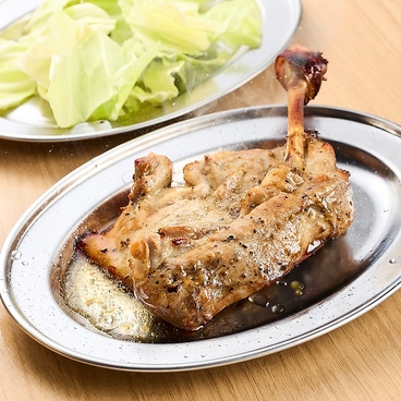 酉の丸のおすすめ料理1