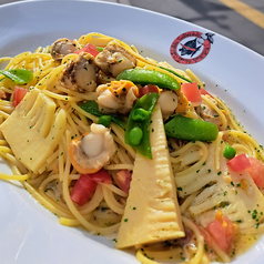 サムシング クアトロ 北浦和店のおすすめランチ3