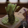 山の名水そば 富士の香のおすすめポイント3