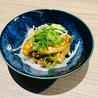 鶏焼肉鍋 とんぼのおすすめポイント3