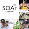 韓国料理 SOAr ソア 富山総曲輪店画像