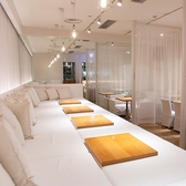 chano-ma 福岡の雰囲気3