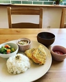 食堂+寺子屋 nuinuのおすすめ料理1
