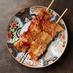 豚串
