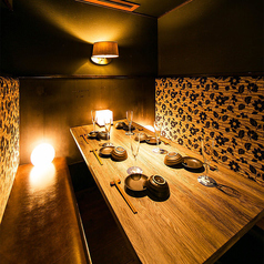 土間土間 飯田橋店特集写真1