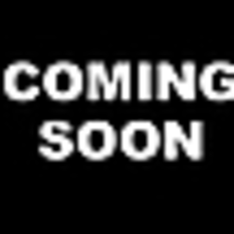 ؊~ĂƂ@񂽂@wOX