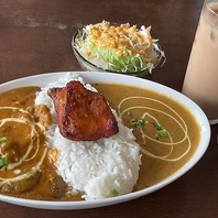 窯焼きの香ばしさ弾む専門店の味覚★