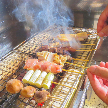 隠家酒房 千風のおすすめ料理1