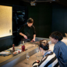 和牛料理 蓮のおすすめポイント2