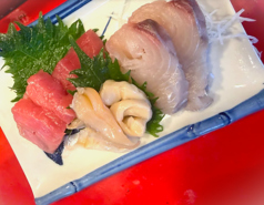 炭焼酒場 一ノ坂のおすすめポイント1