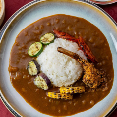 中国料理 桃林 西鉄グランドホテルのコース写真