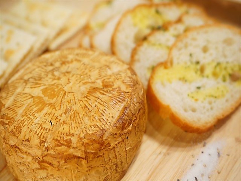 日乃出酒場げんさん 富士市 居酒屋 ネット予約可 ホットペッパーグルメ